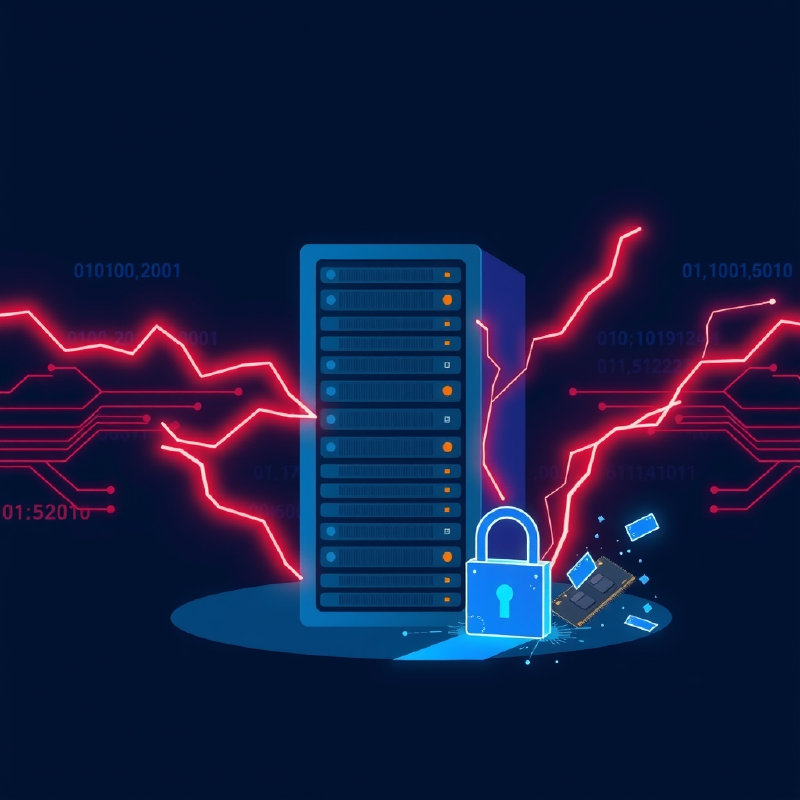 The Impact of AI Agents on Cybersecurity: Why the SOC 2 Framework Must Adapt