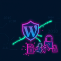WordPress Issues Patch for Critical Flaw Enabling Code Execution via LFI