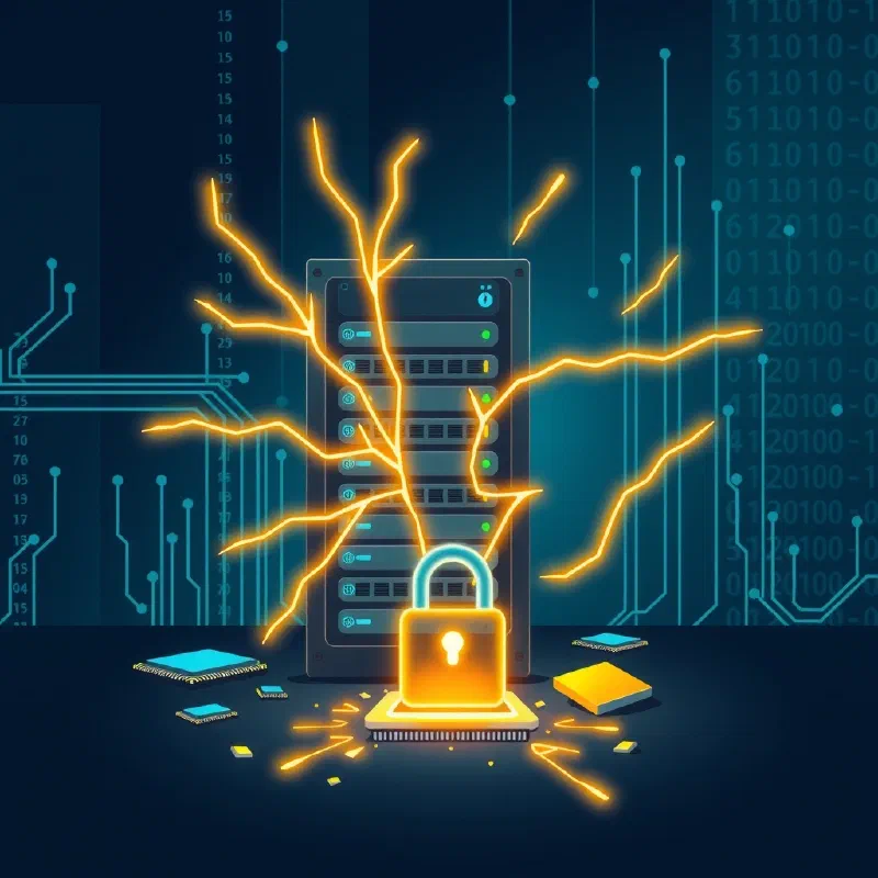 Zero Trust for AI Agents: Why Security Starts With Fixing Zero Visibility