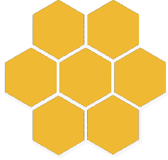 Honeynet UNAMex Logo