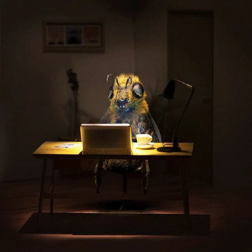/images/pages/logo_honey_bee.jpg